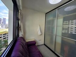 Blk 57 Havelock View (Bukit Merah), HDB 3 Rooms #561617391